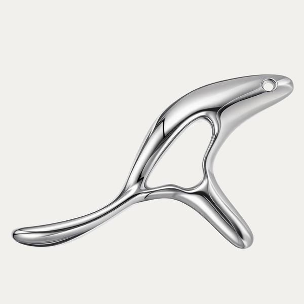 MyoFlo™ Trigger-Point Tool