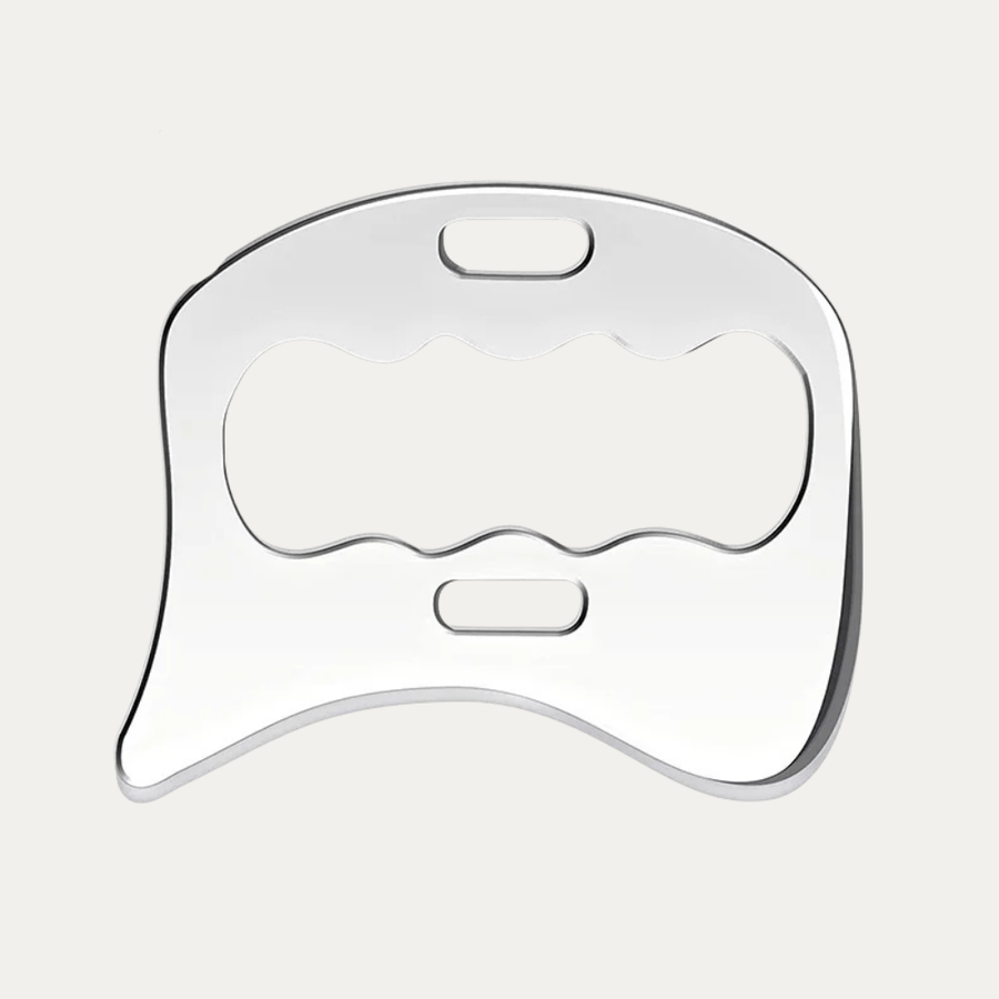 MyoFlo™ Muscle Scraper
