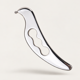 MyoFlo™ Contour Massage Blade