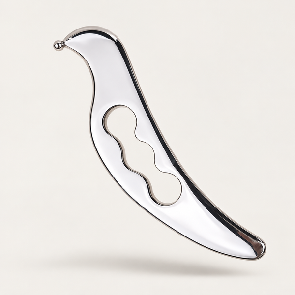 MyoFlo™ Contour Massage Blade