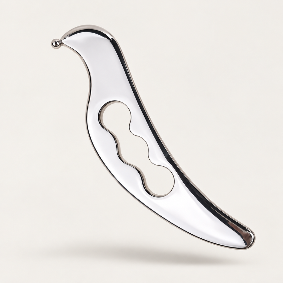 MyoFlo™ Contour Massage Blade