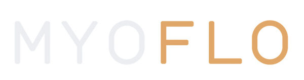 MyoFlo
