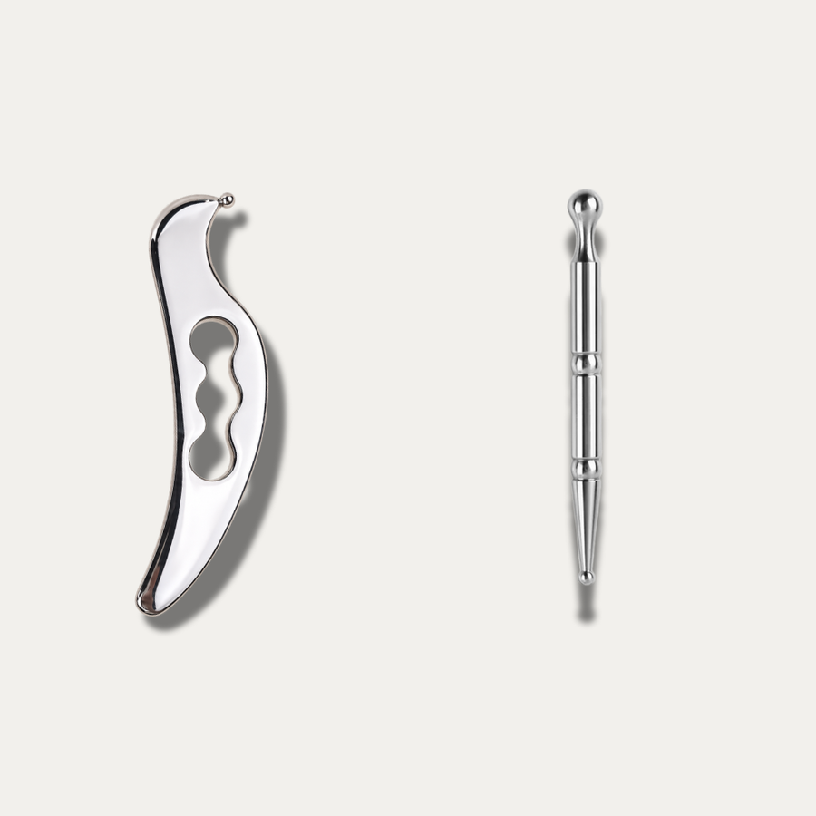 MyoFlo™ Essentials Kit