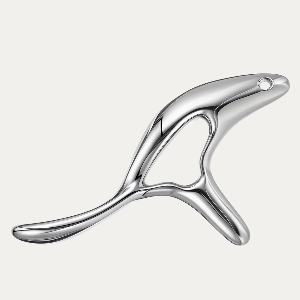 MyoFlo™ Trigger-Point Tool