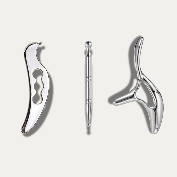 MyoFlo™ Pro Kit